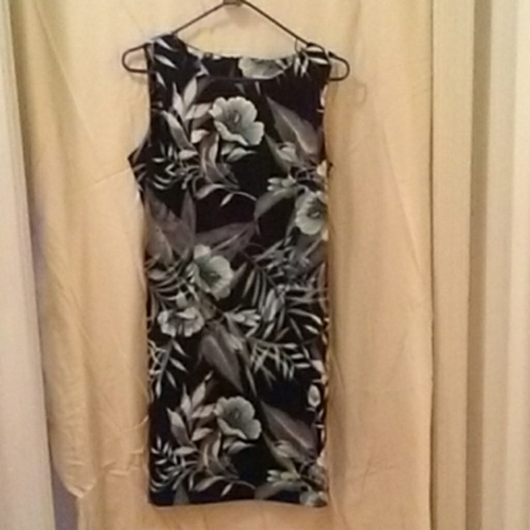 Dress Barn Dresses & Skirts - Summer Dresses Dress Barn Dresses & Skirts - Summer Dresses